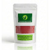 Slim Detox Lemongram Tea