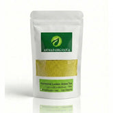 Harmonal and Lemon Grass Tea