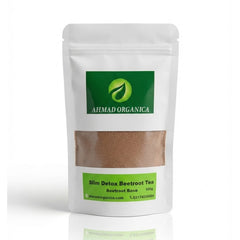 Slim & Detox Beetroot Tea β Blood Purifier, Digestive & Weight Loss Tea (140gram)