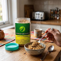 Premium Panjeeri
